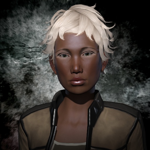 Fem Dorn