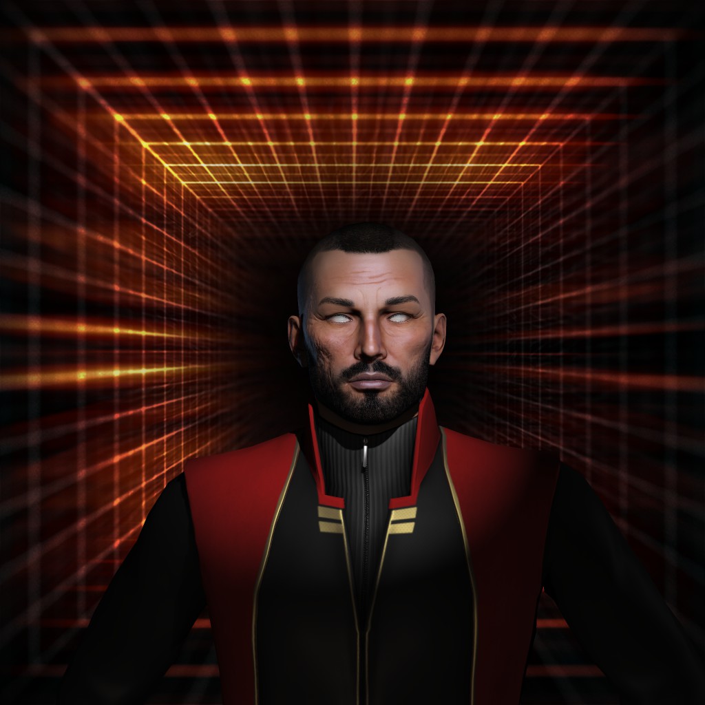 Zorrel Hitatchi