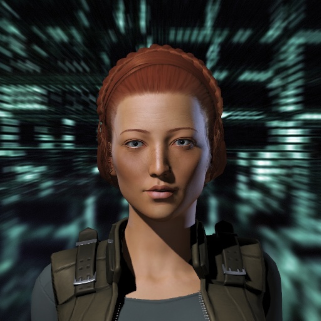 Marcia Takumi