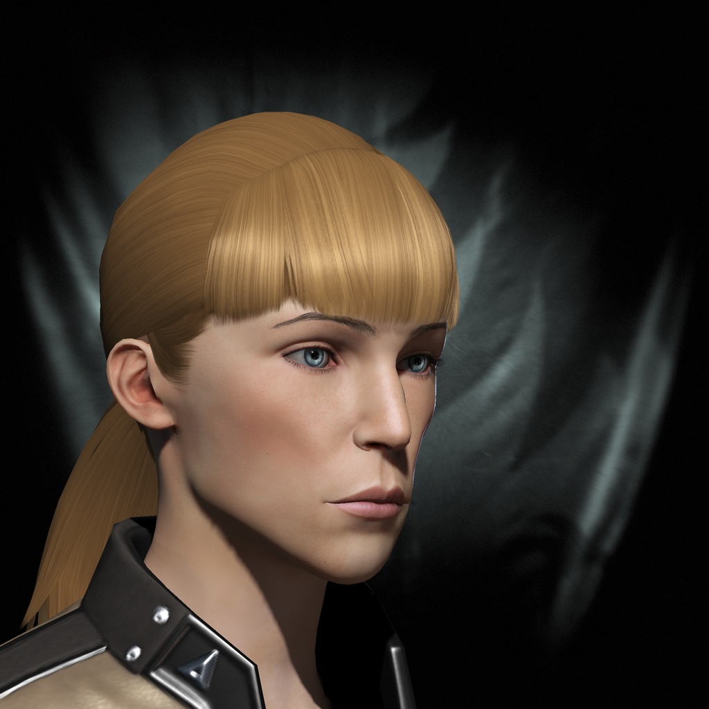 Bulwyr
