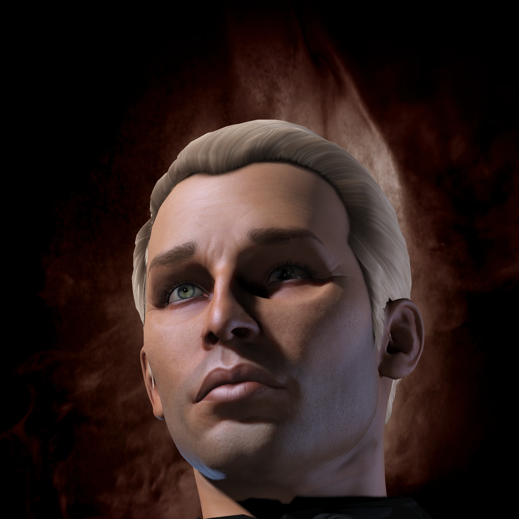 Emanuel Kant