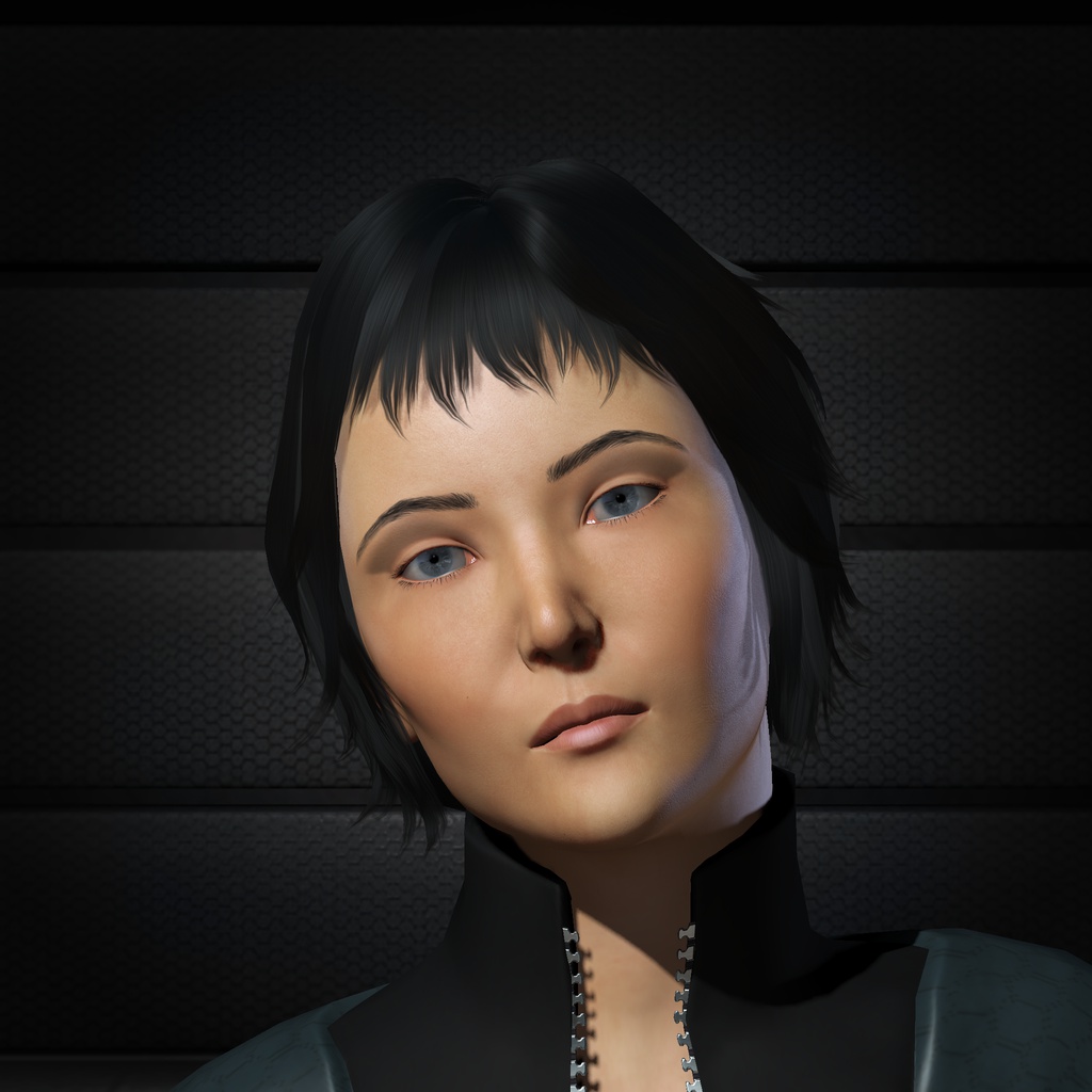 Kasuki Miczumi