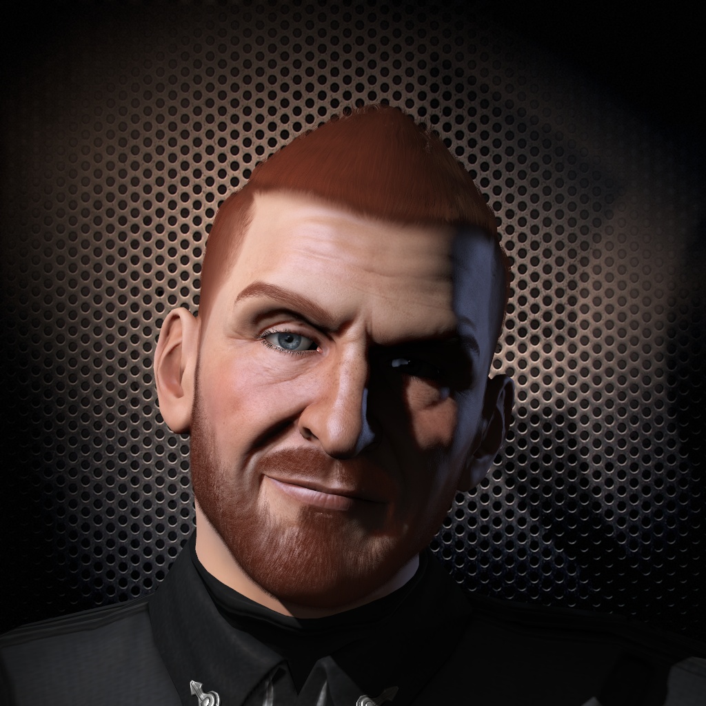 Newbieman2