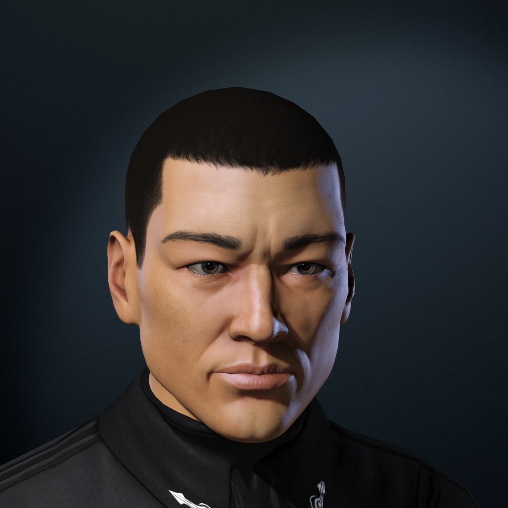 Ralator Eramus