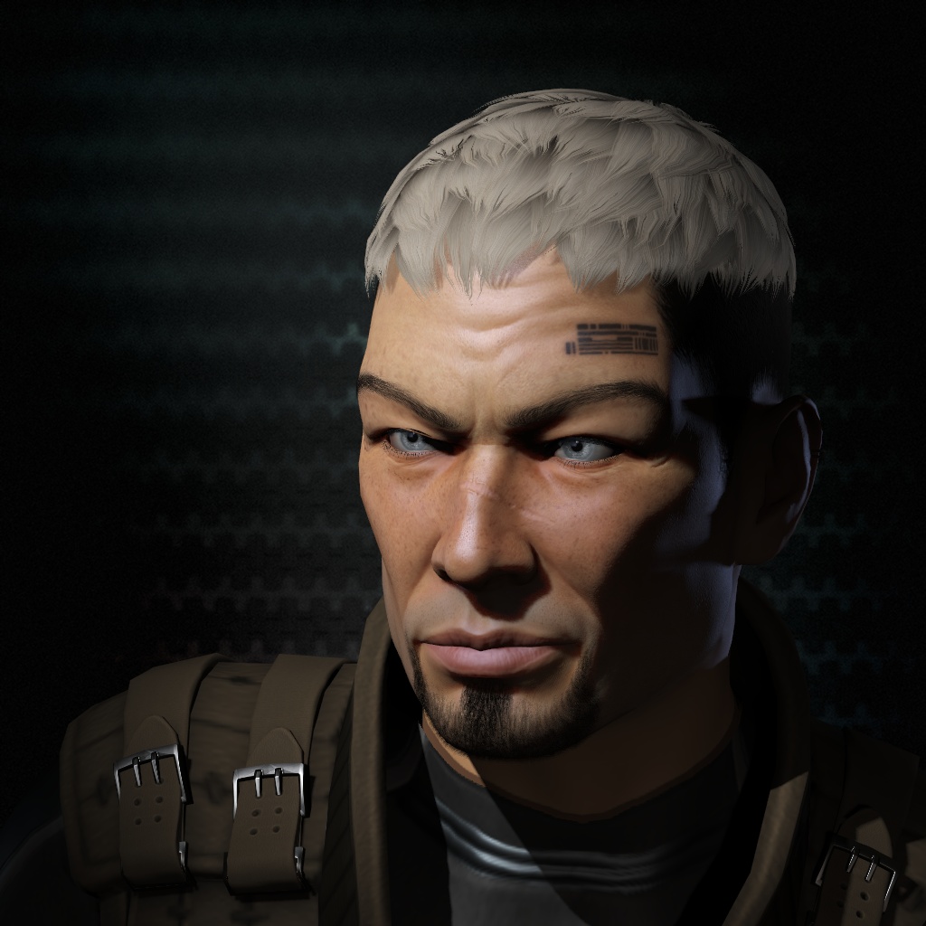 CStross