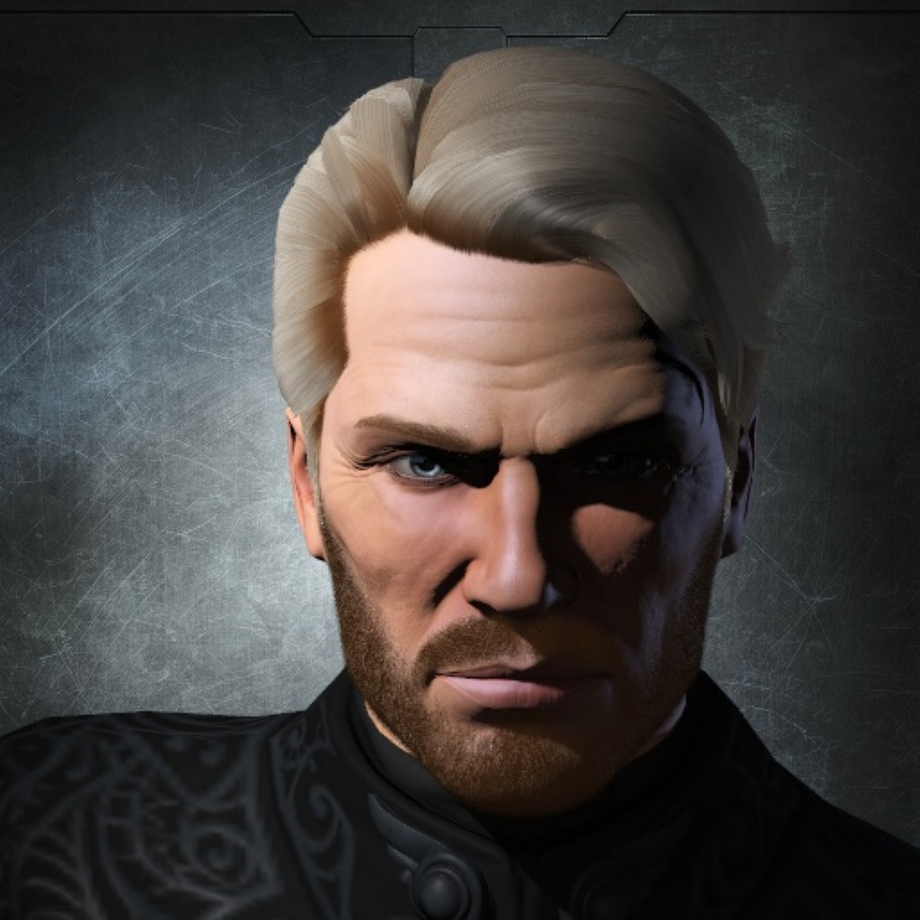 eviltwinster
