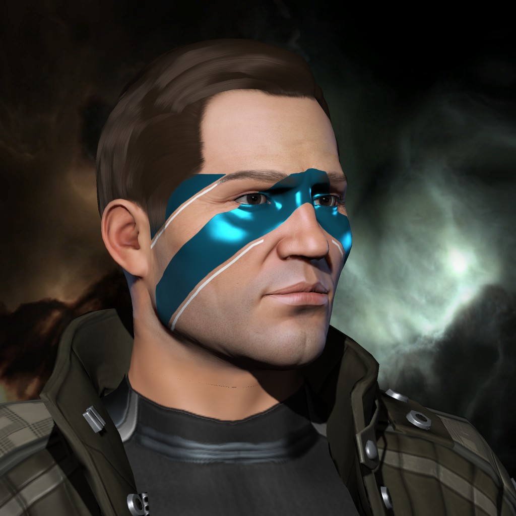 EdTheDead