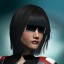 Nicol Caius Nicol Caius