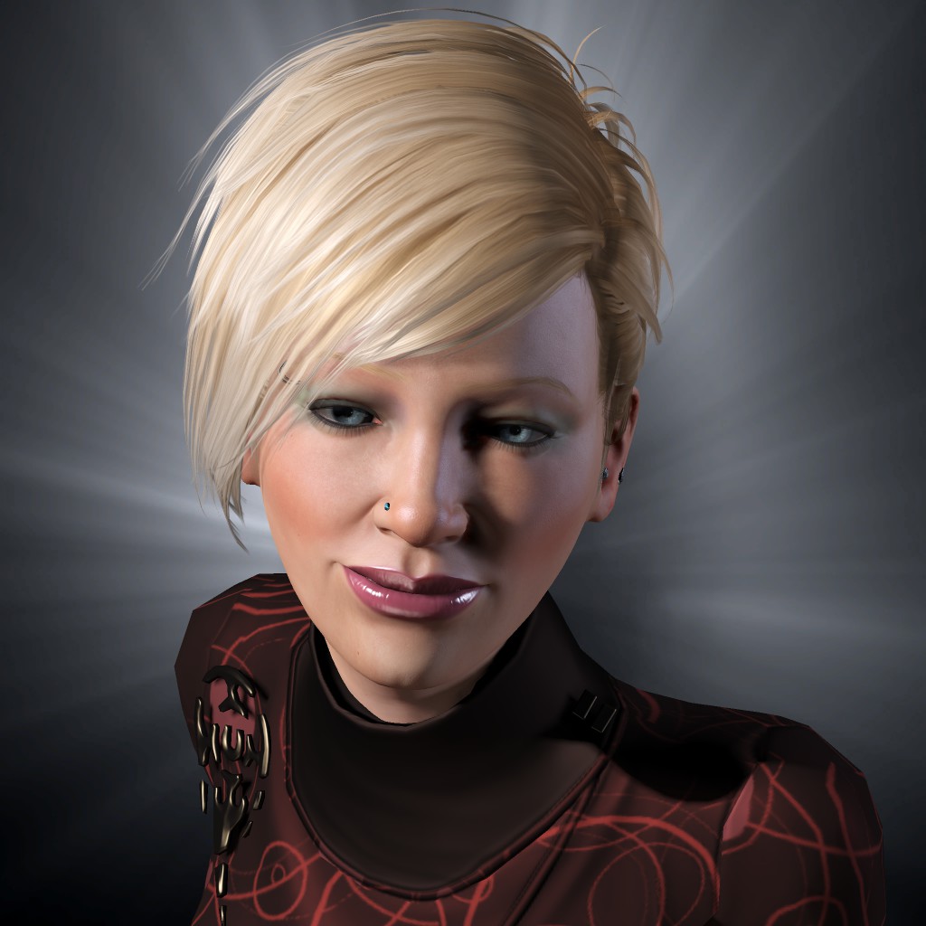 PakLLIa