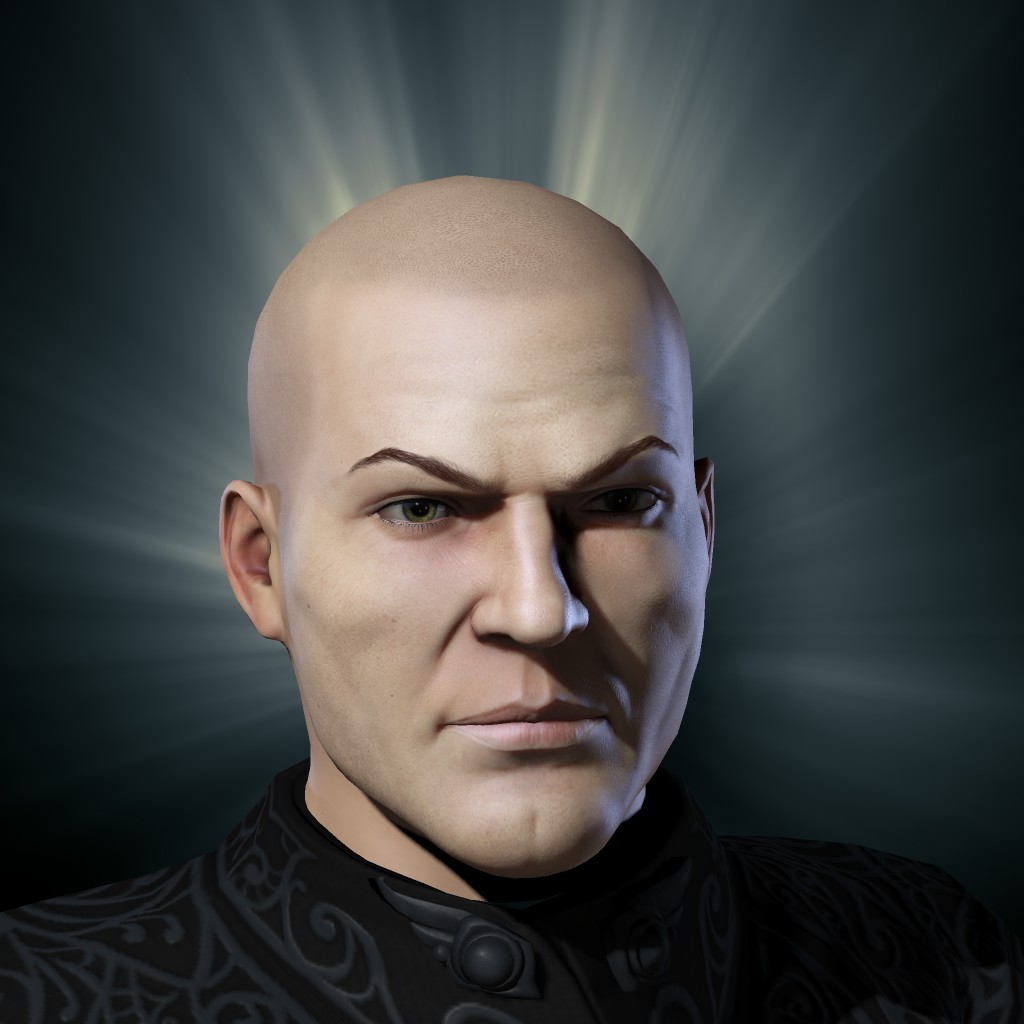 ReLLiK7699