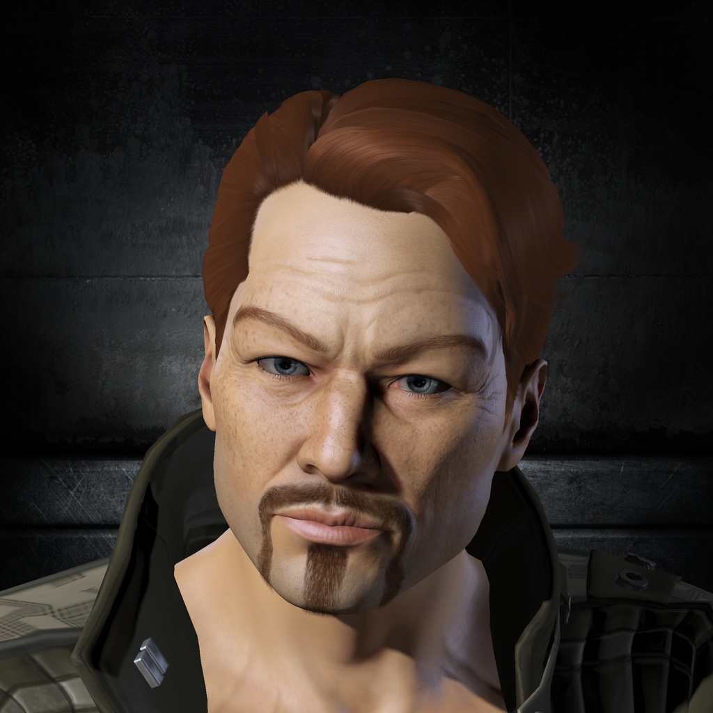 Nakito San