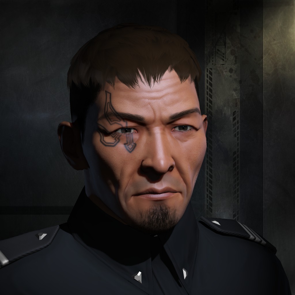 Kertos Maximus