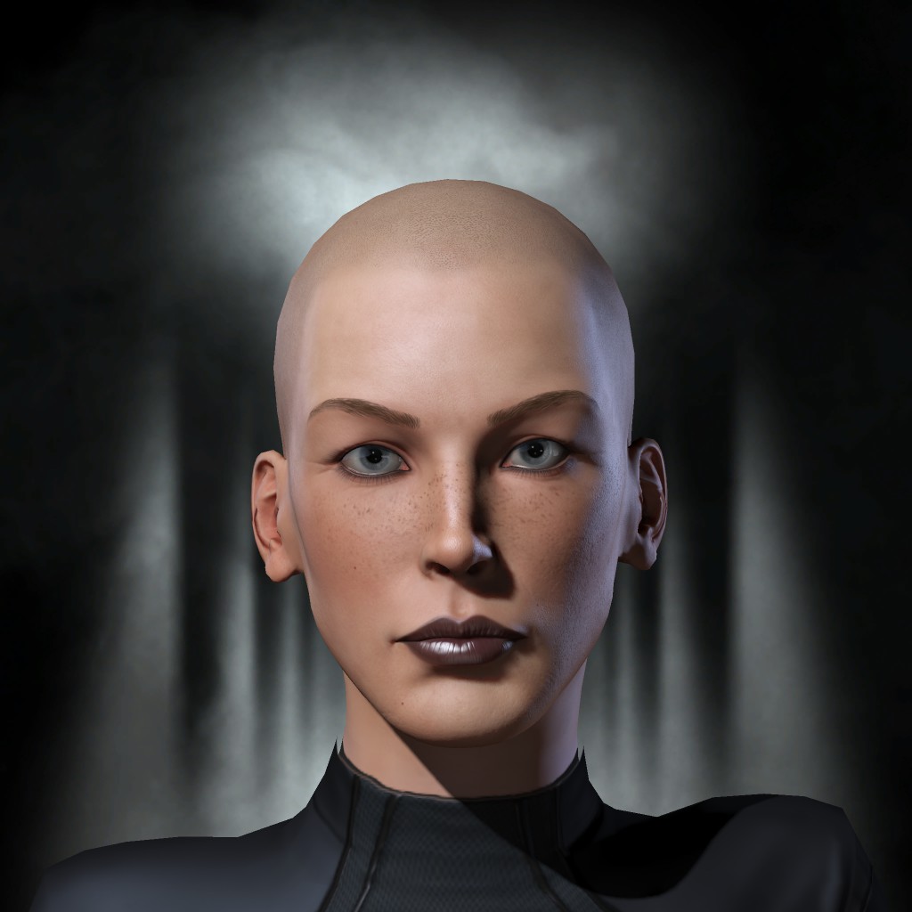 Teh Slutface