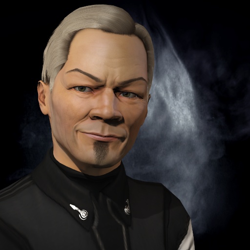 MadProffessor