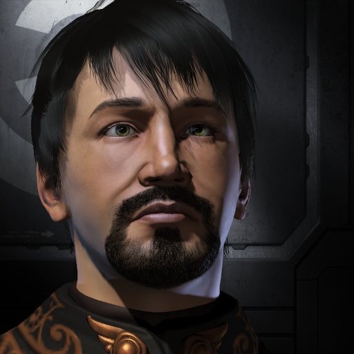 Apollyon Deo