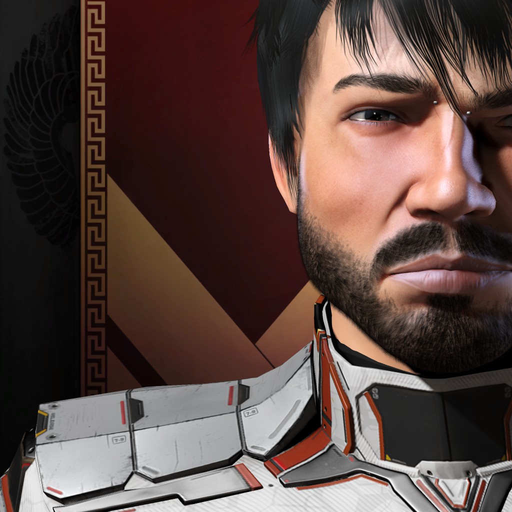 Cadil Cerion
