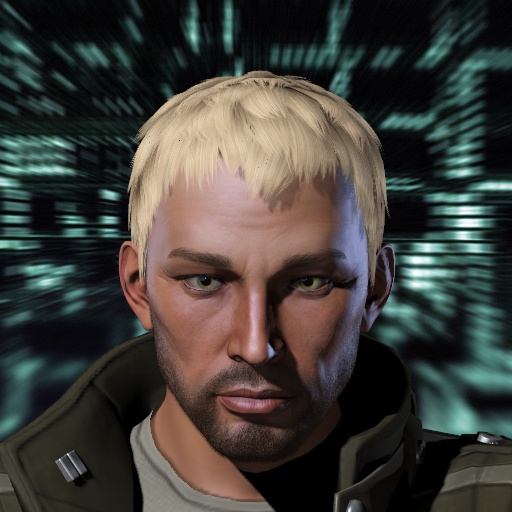 Liquidspider