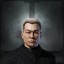 Dr Fujikara Dr Fujikara