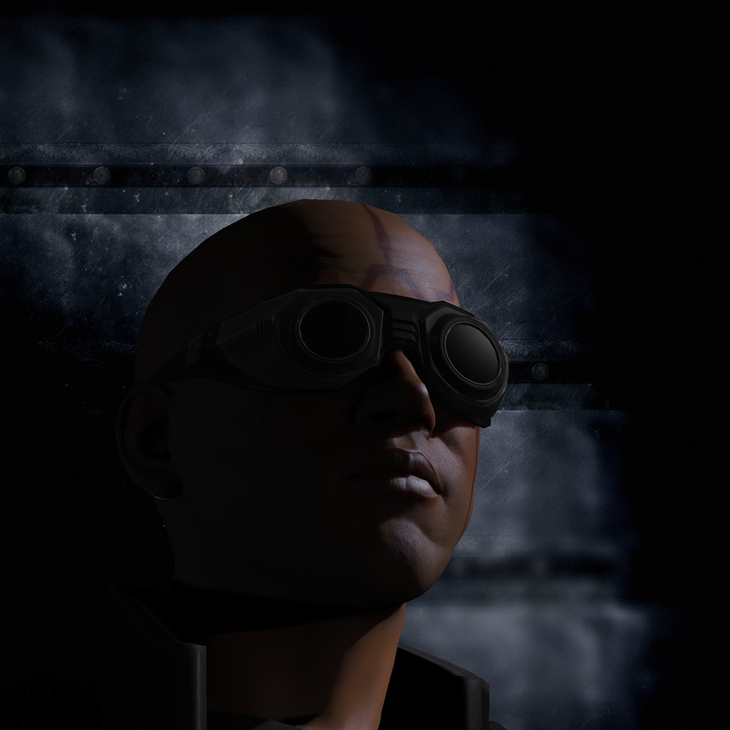 Virus Mind
