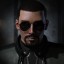 Lord Future Lord Future