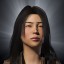 NaVi Neytiri NaVi Neytiri