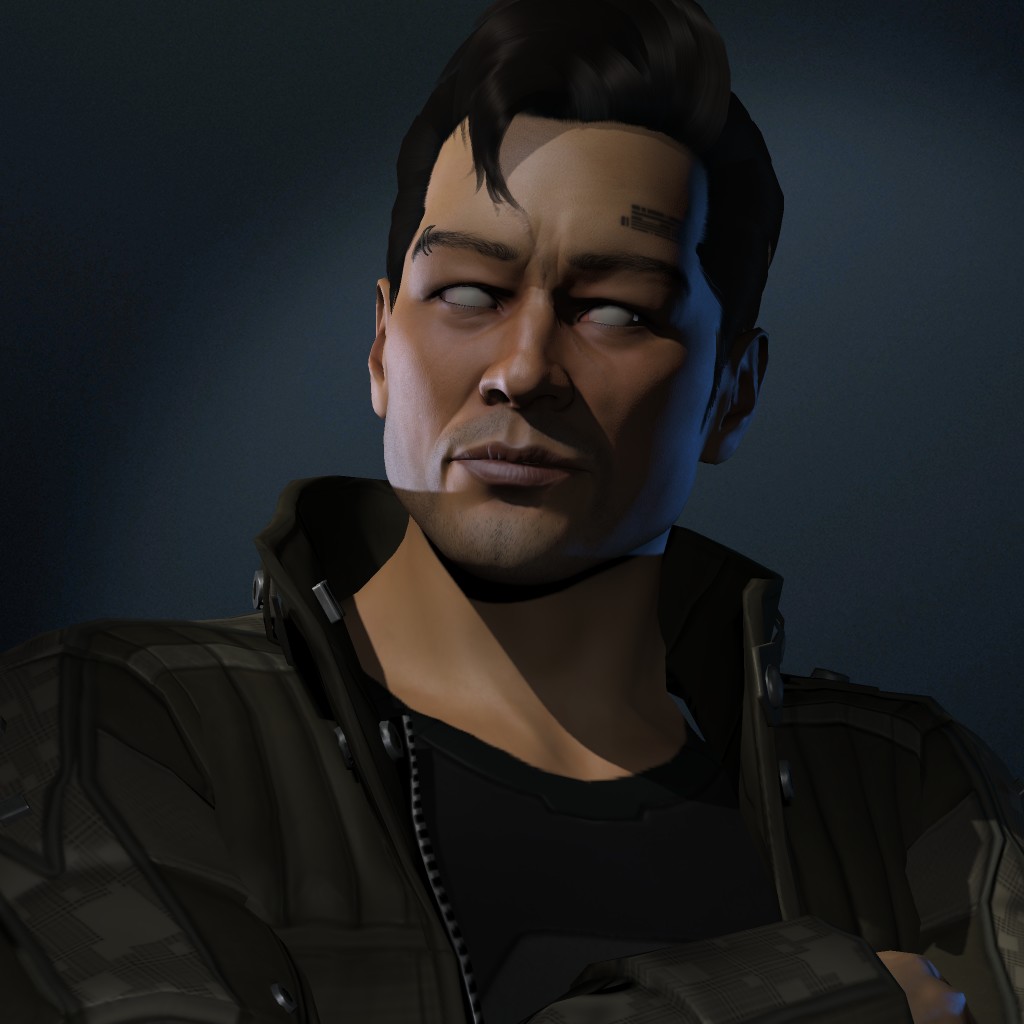 Dunetrait