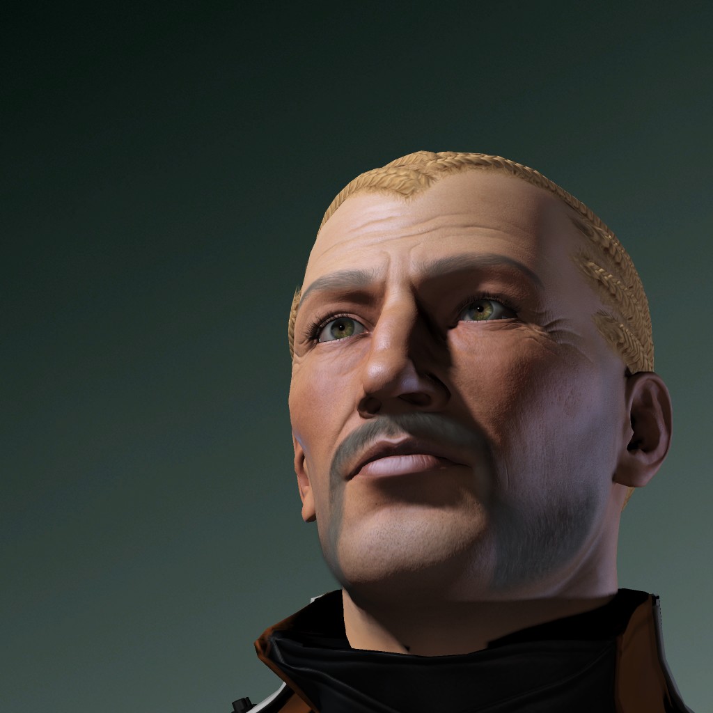 Koughguy