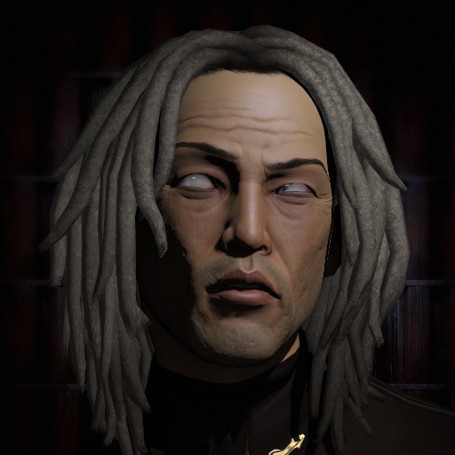 Obsidian Nyte