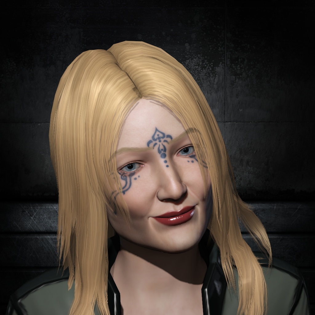 Jenaze
