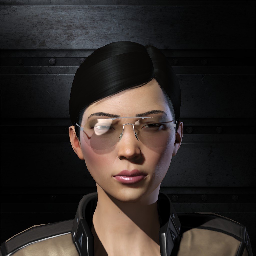 klirana