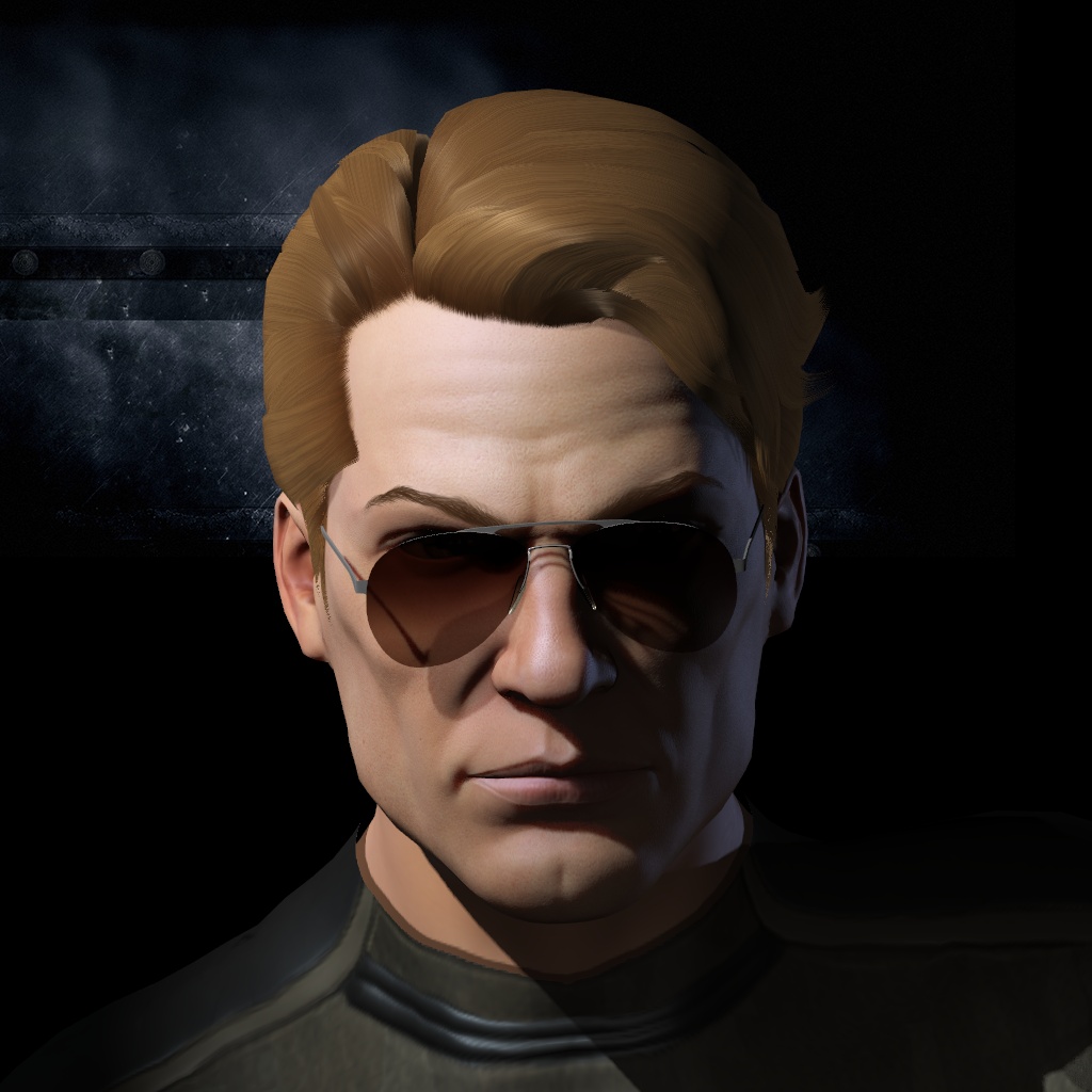 Lord Veluxia