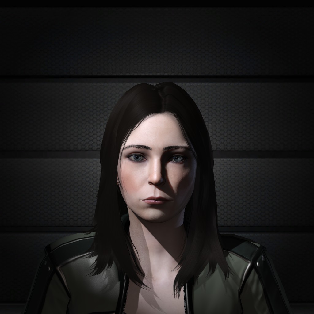 mel'kana