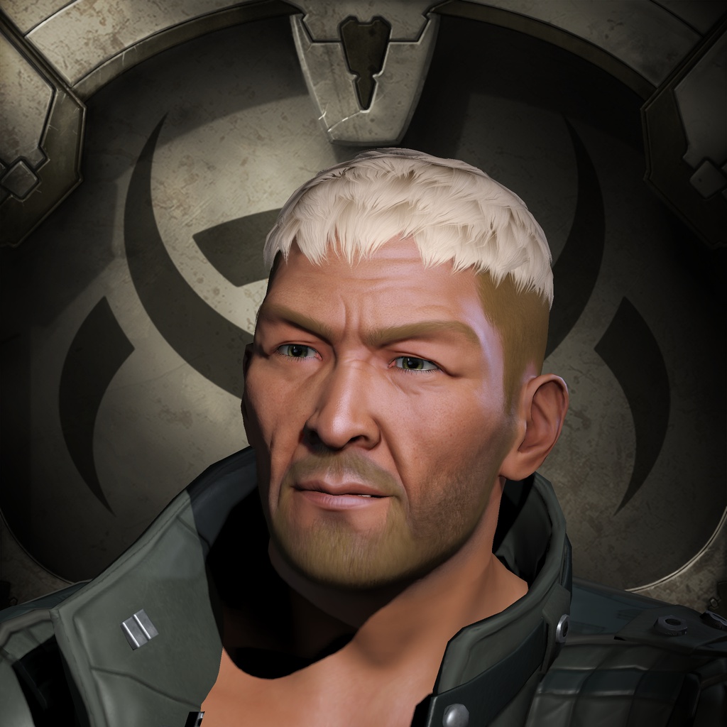 Zohard