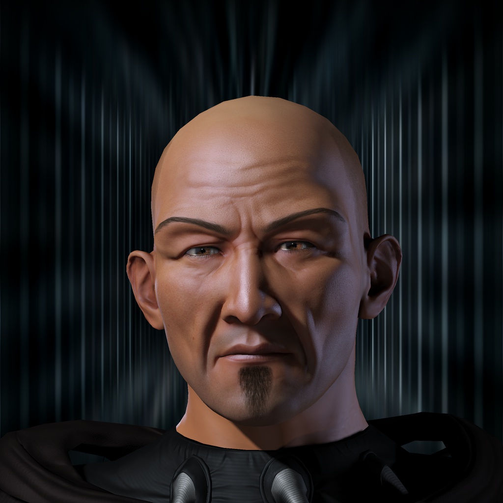 Exe 120