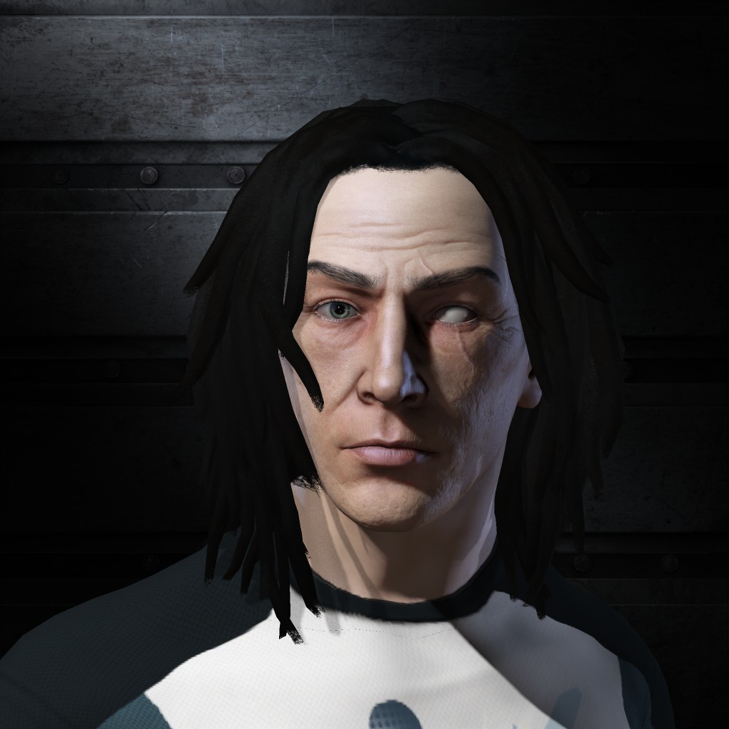Rahjer