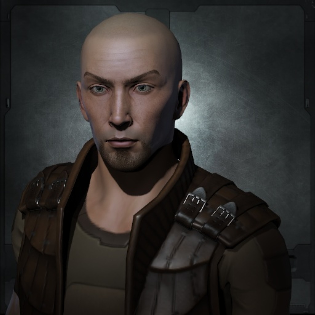 Ramblin Silver Ramblin Silver