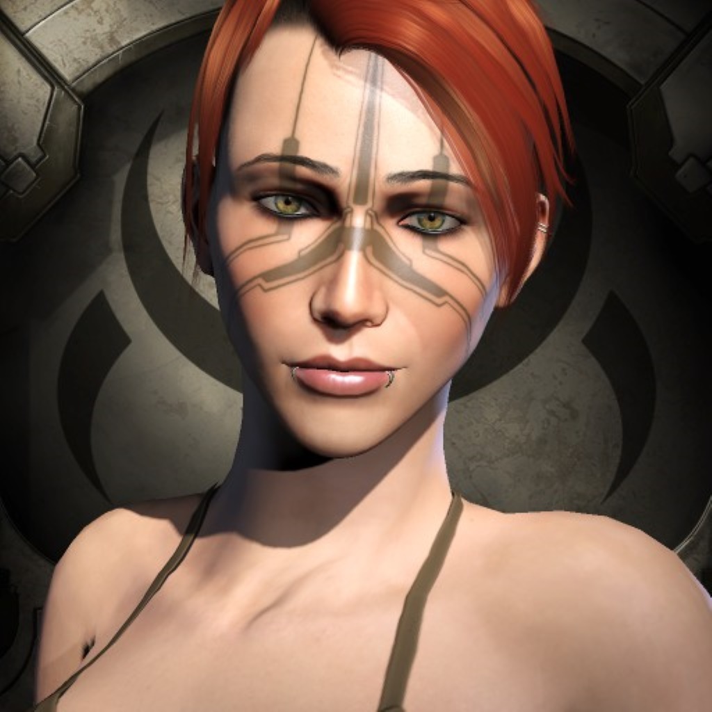 XyKami