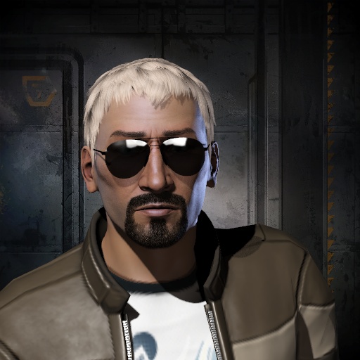 Fuggue