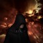 Sith Emperor Sith Emperor