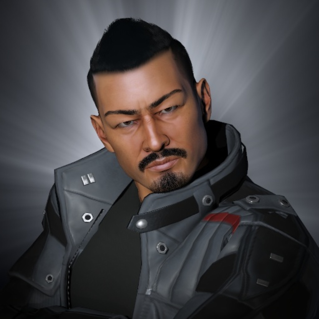 Zarrakai