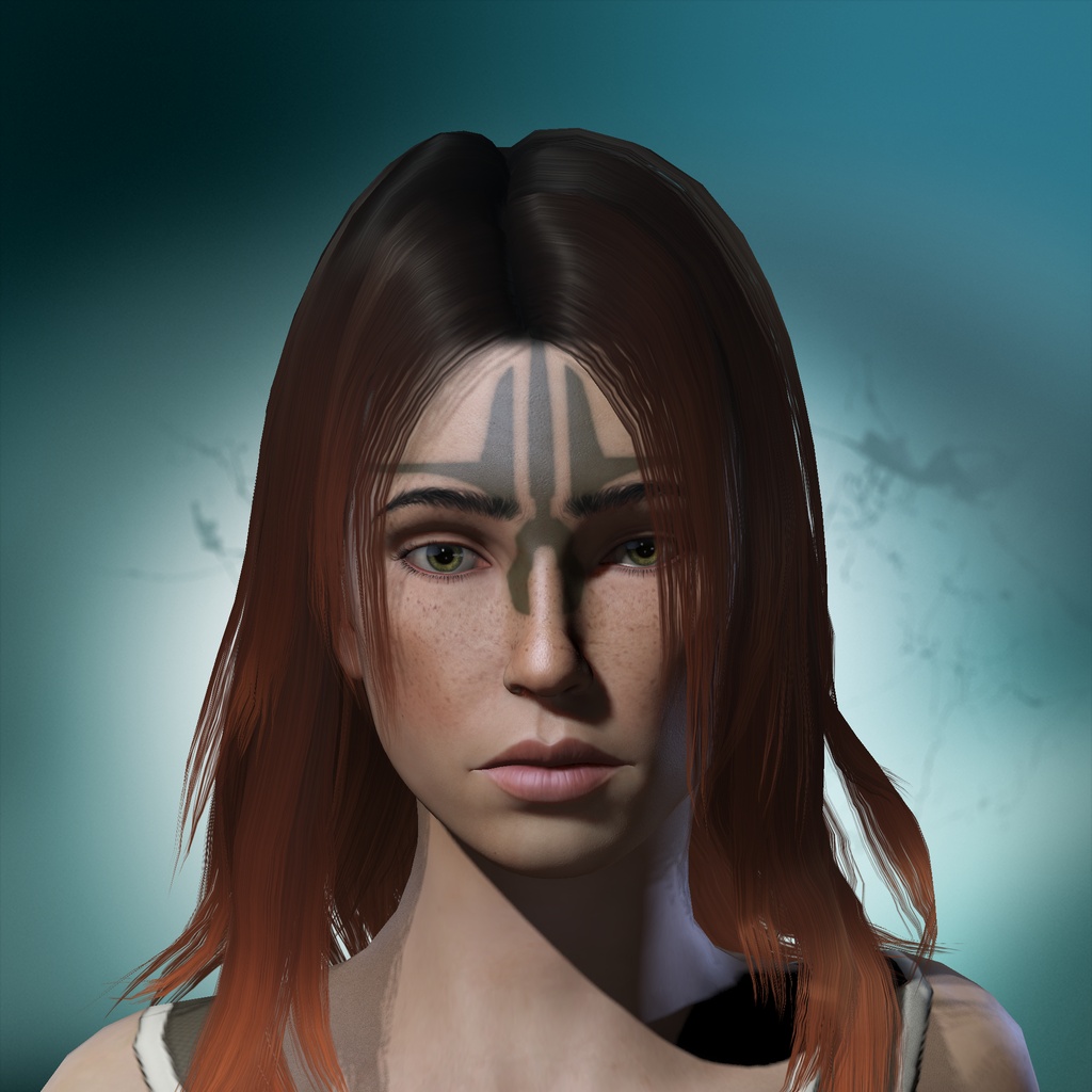 ShadoVulf89