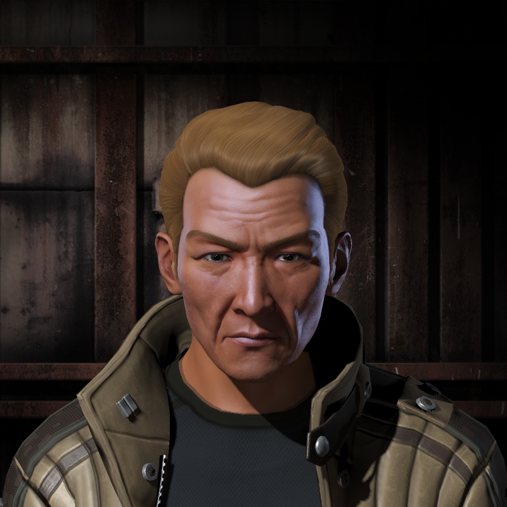 unseenstrike