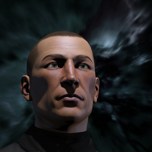 Machiavelli29