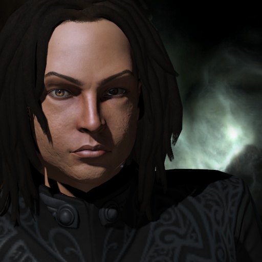 Mastela IV