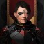 Alexia Sapphira Alexia Sapphira