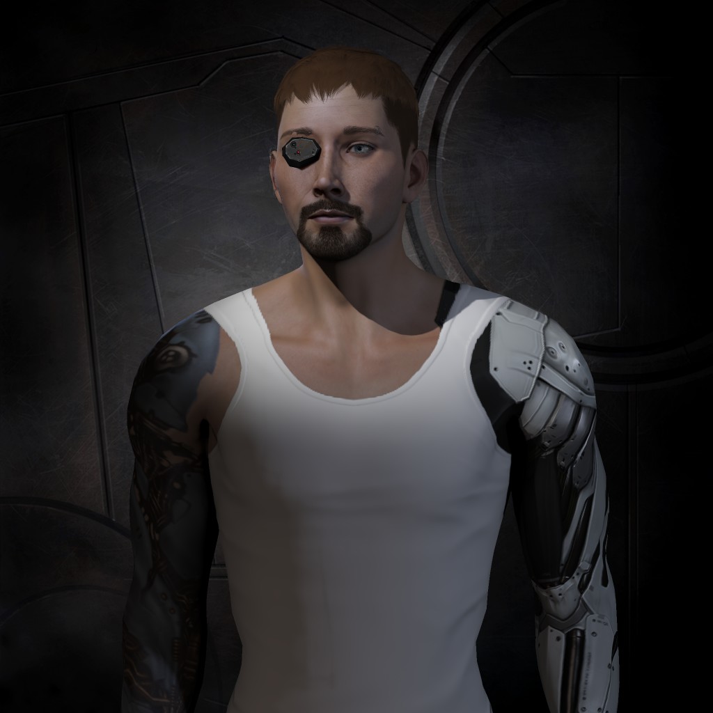 Vahlhalla