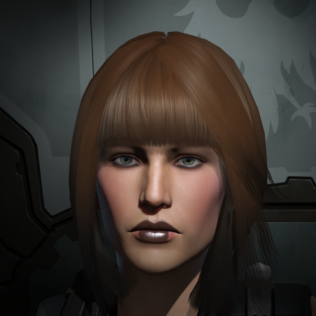 Aeondriel