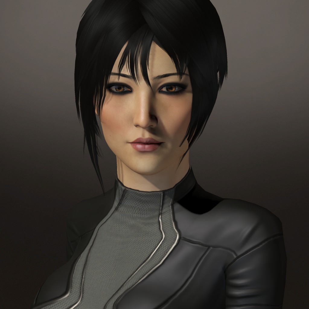 Serfina