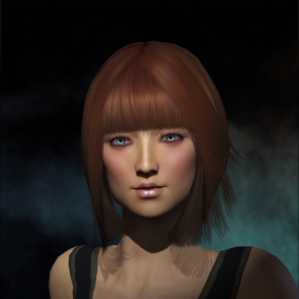 Chunii Liu