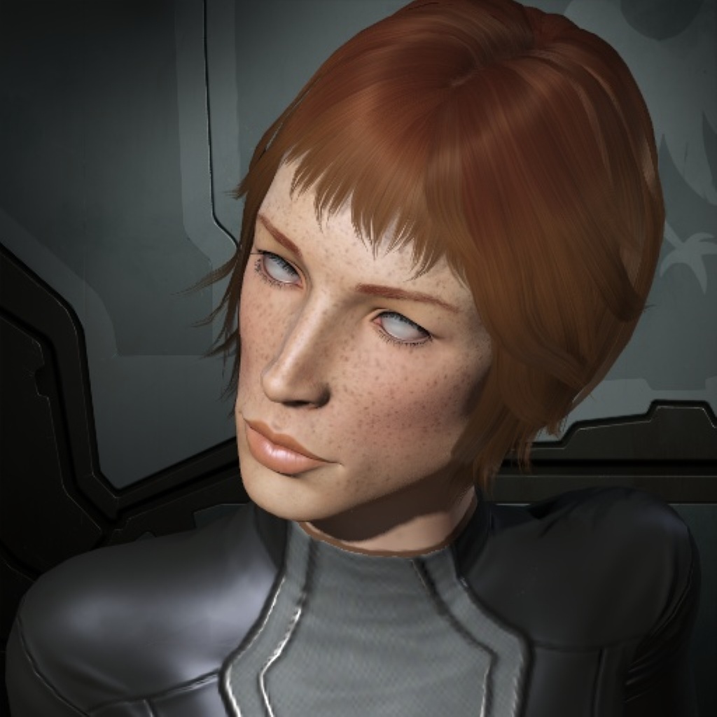 MyCynoSlave